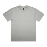AS Colour Box Tee
