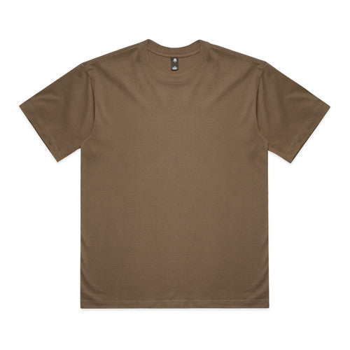 AS Colour Box Tee