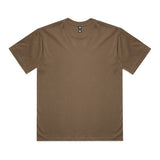 AS Colour Box Tee