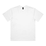 AS Colour Box Tee