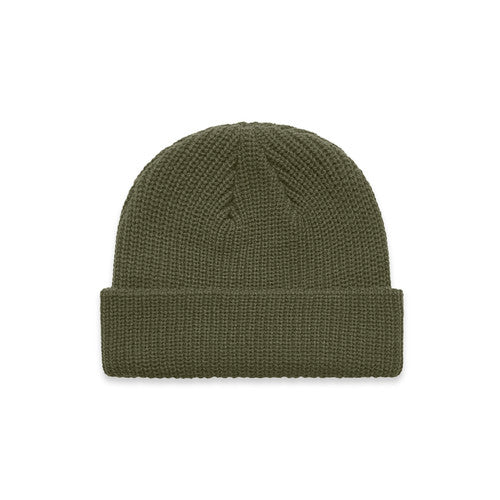 AS Colour Cable Beanie