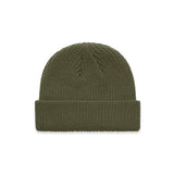 AS Colour Cable Beanie