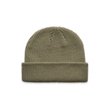 AS Colour Cable Beanie