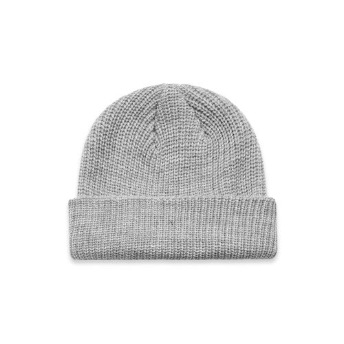 AS Colour Cable Beanie