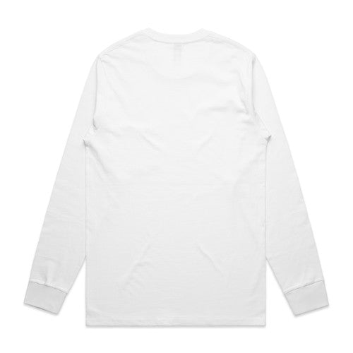 AS Colour Classic Long Sleeve