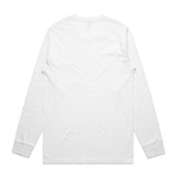 AS Colour Classic Long Sleeve