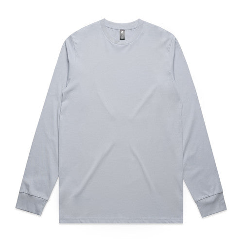AS Colour Classic Long Sleeve