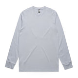 AS Colour Classic Long Sleeve