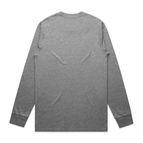 AS Colour Classic Long Sleeve