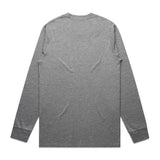 AS Colour Classic Long Sleeve