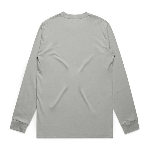 AS Colour Classic Long Sleeve