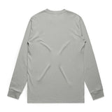 AS Colour Classic Long Sleeve