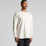 AS Colour Classic Long Sleeve