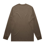 AS Colour Classic Long Sleeve