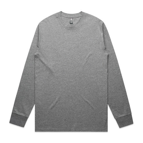 AS Colour Classic Long Sleeve