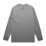 AS Colour Classic Long Sleeve