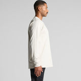 AS Colour Classic Long Sleeve