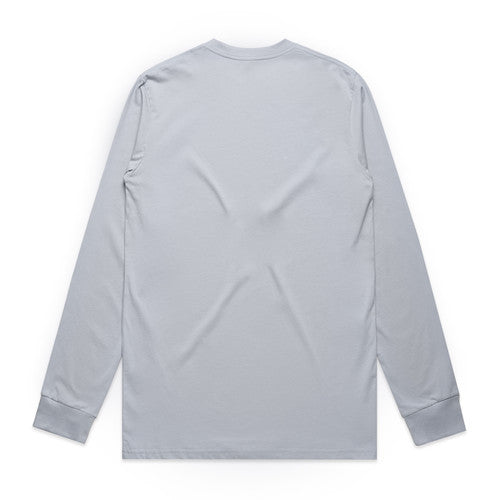 AS Colour Classic Long Sleeve