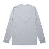 AS Colour Classic Long Sleeve
