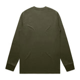 AS Colour Classic Long Sleeve