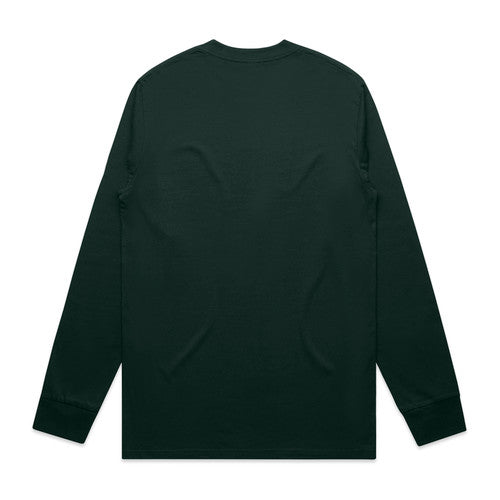AS Colour Classic Long Sleeve