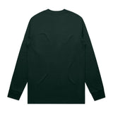 AS Colour Classic Long Sleeve