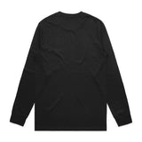 AS Colour Classic Long Sleeve