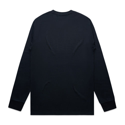 AS Colour Classic Long Sleeve