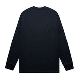 AS Colour Classic Long Sleeve