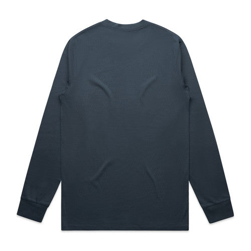 AS Colour Classic Long Sleeve