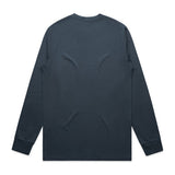 AS Colour Classic Long Sleeve
