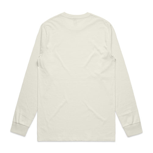 AS Colour Classic Long Sleeve