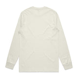 AS Colour Classic Long Sleeve