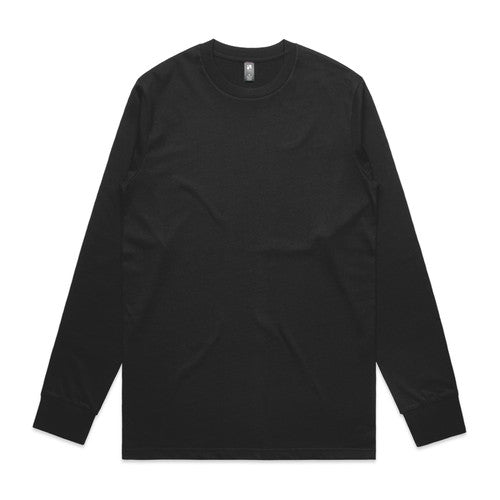 AS Colour Classic Long Sleeve