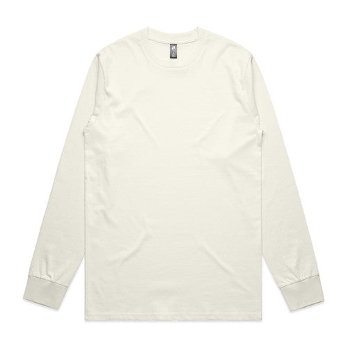 AS Colour Classic Long Sleeve
