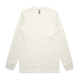 AS Colour Classic Long Sleeve