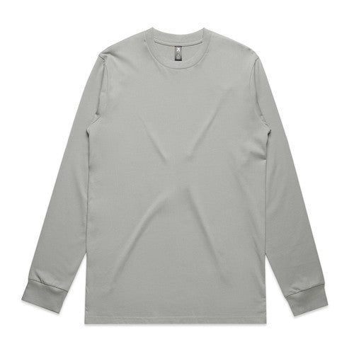 AS Colour Classic Long Sleeve