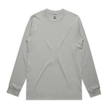 AS Colour Classic Long Sleeve