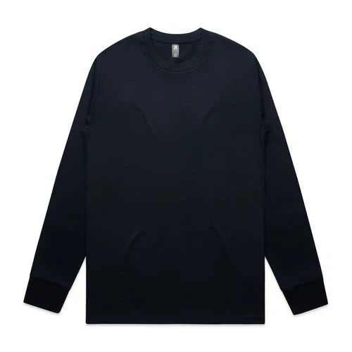 AS Colour Classic Long Sleeve