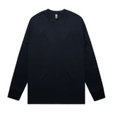 AS Colour Classic Long Sleeve