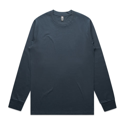 AS Colour Classic Long Sleeve