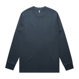 AS Colour Classic Long Sleeve
