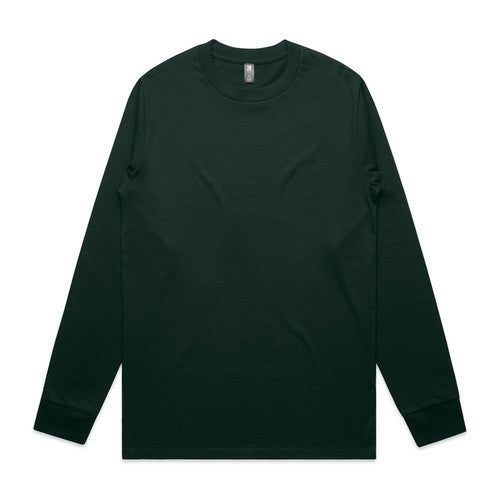 AS Colour Classic Long Sleeve