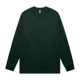 AS Colour Classic Long Sleeve