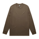 AS Colour Classic Long Sleeve