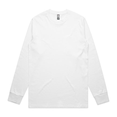 AS Colour Classic Long Sleeve