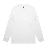 AS Colour Classic Long Sleeve