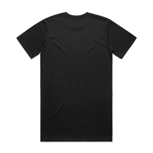 AS Colour Classic Plus Tee