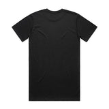 AS Colour Classic Plus Tee