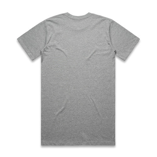 AS Colour Classic Plus Tee